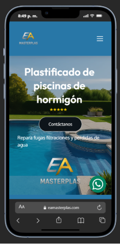 Marketing Digital EMC